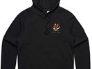 Zoology Society Hoodie